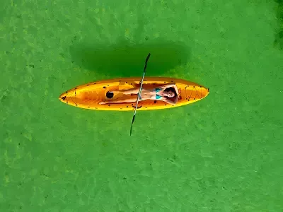 ALBATROS ESPECIAL PLUS