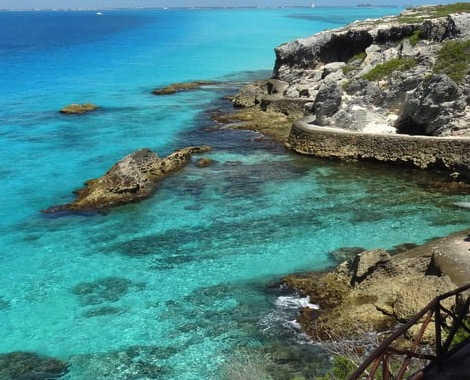 Entradas Isla Mujeres Entradas Isla Mujeres