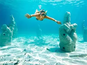 Snorkel