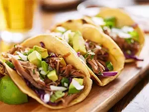 TACOS