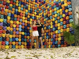 Discounts for tours in Tulum