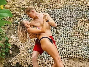 Activities to do in Tulum