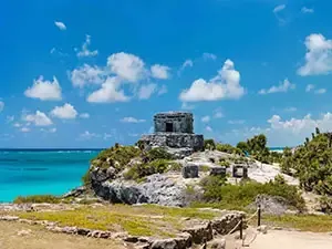 Perfects Tours in Tulum, Playa del Carmen and Cancun