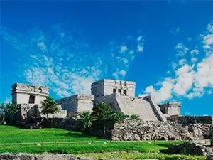 Actividades para realizar en la Riviera Maya