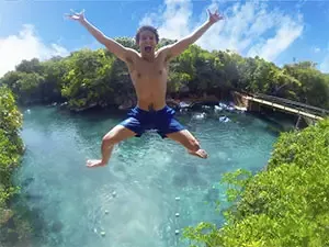 Xel-Ha